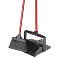 Floor Cleaning Tools image