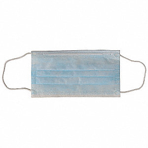 keystone surgical mask keystone surgical mask