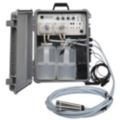 Storm Wastewater Samplers