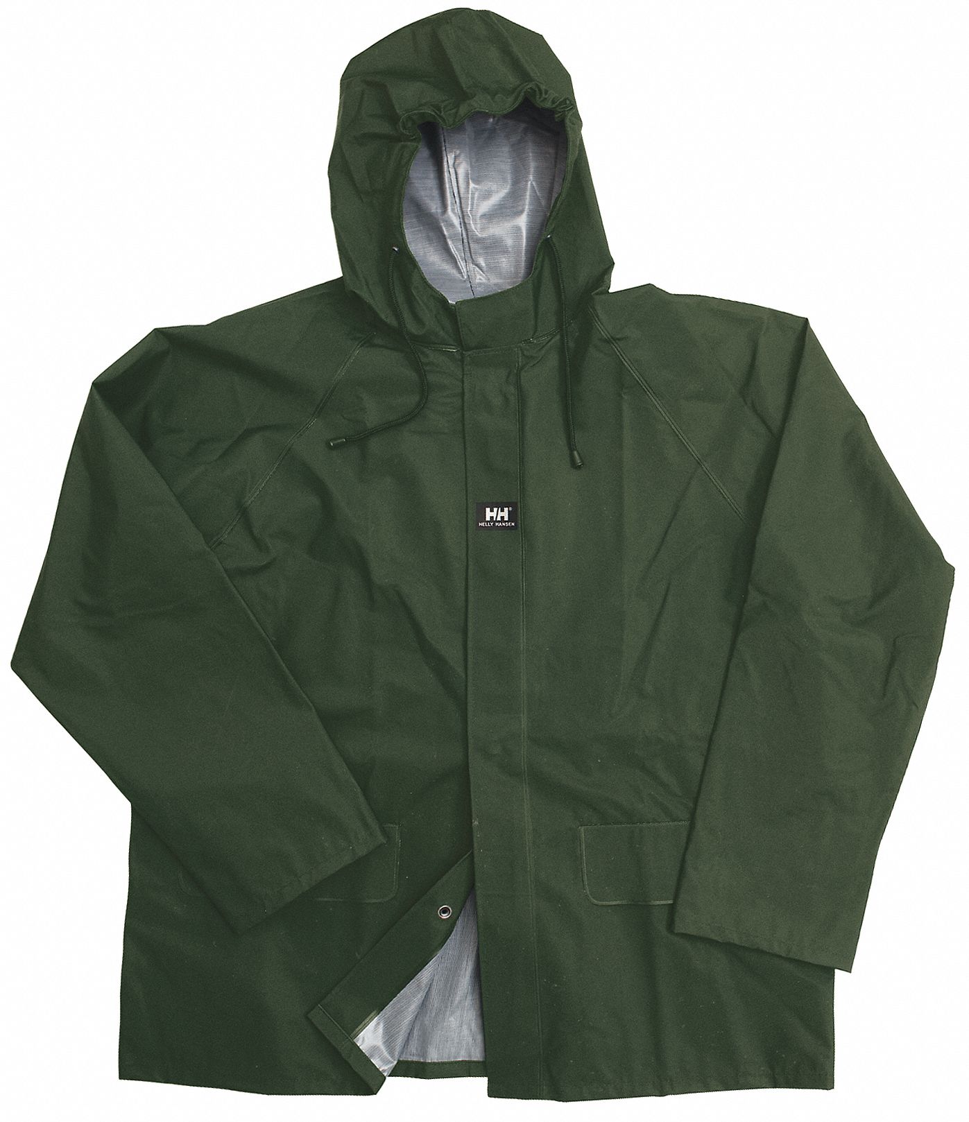 rain jacket men with hood