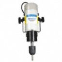 Mixer Head,  Steel,  Includes MIXING HEAD 9-900 RPM