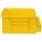 Product Image #2