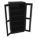 ARMOIRE DE RANGEMENT
