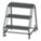 Primary Product Image