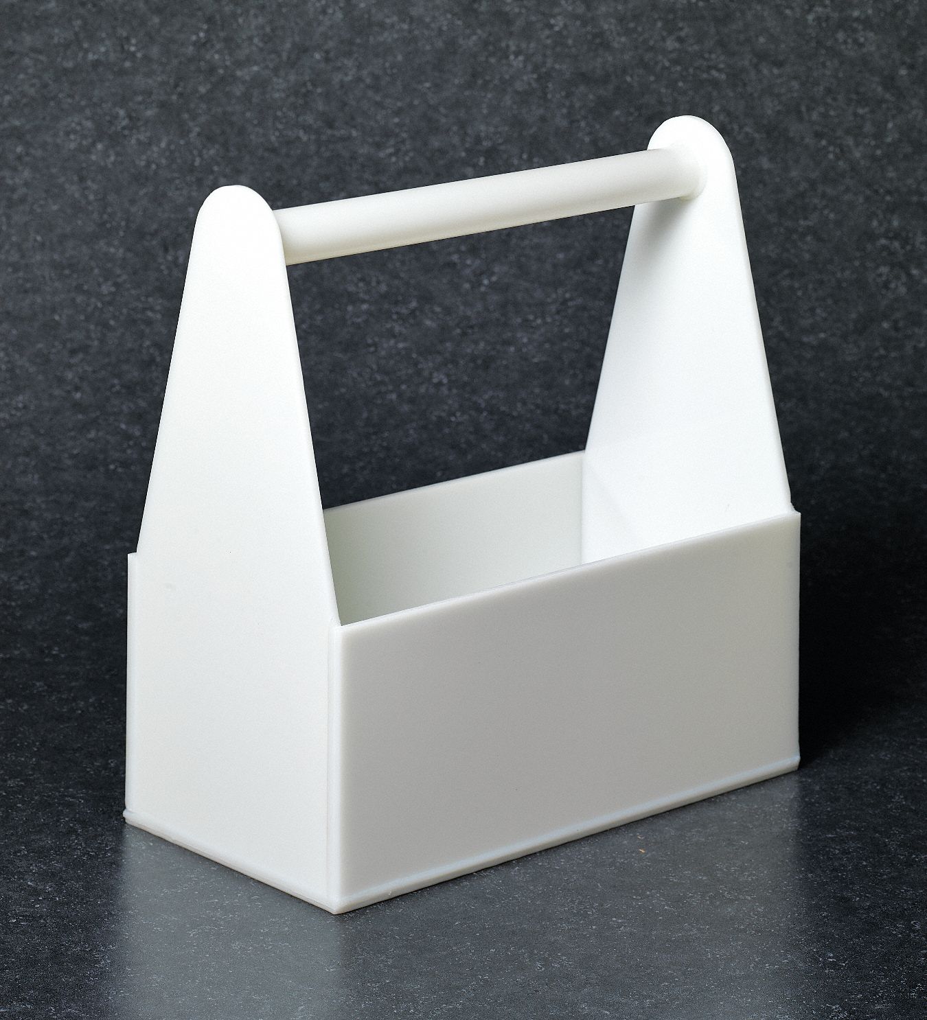 Bottle Carrier, 14x7,