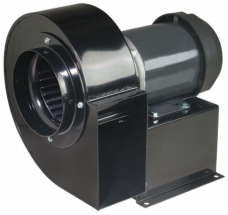 LABCONCO, Remote Blower 9U4014863500 Grainger