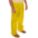 Product Image #6