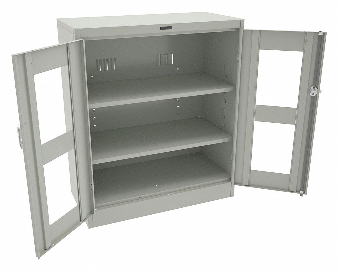 ARMOIRE DE RANGEMENT