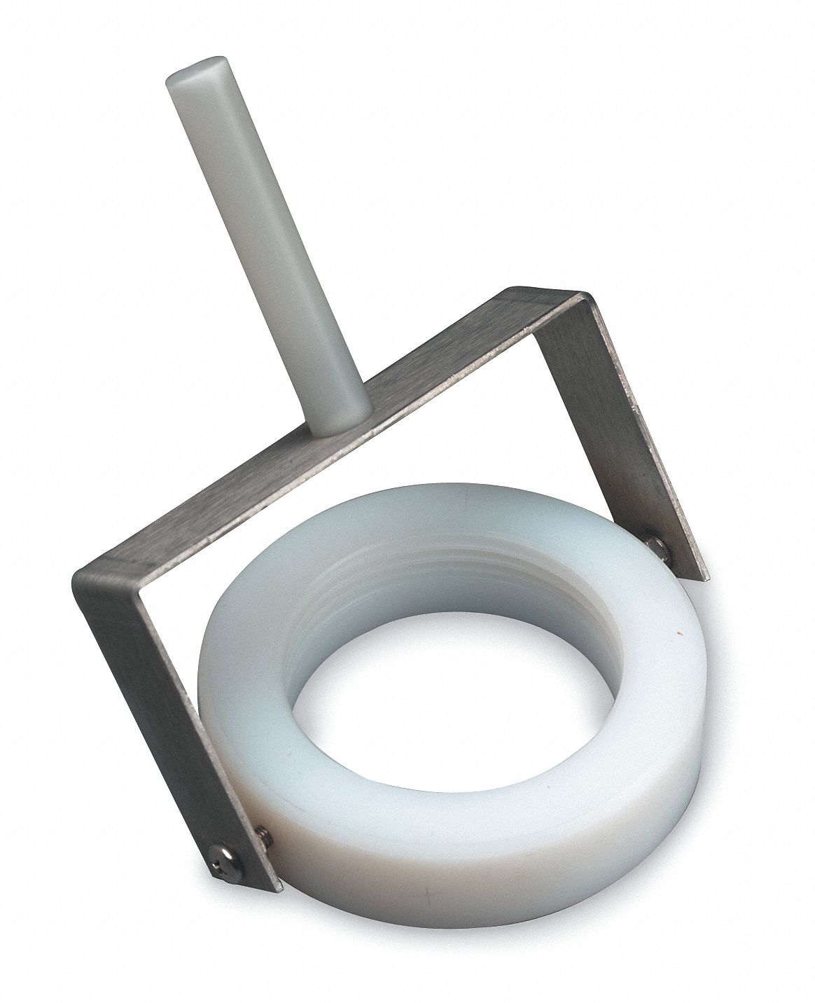 Jar Adapter