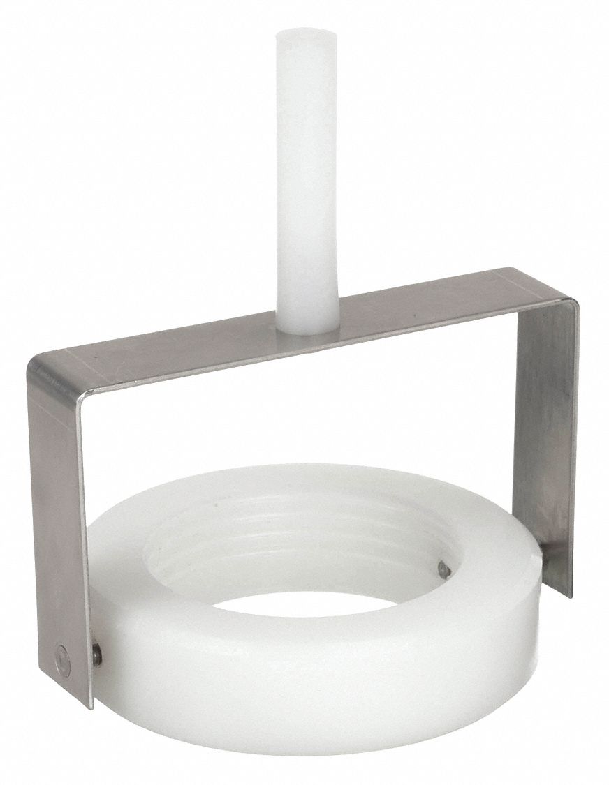 Jar Adapter for Telescopic Dipper