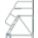 Product Image #7