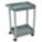 Product Image #2