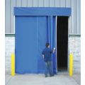 Screen and Curtain Doors image