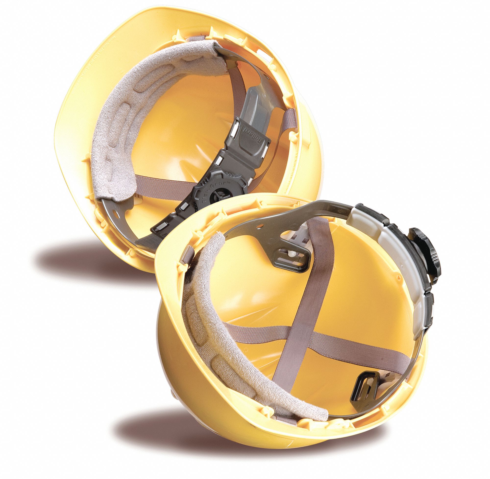 BULLARD Replacement Suspension Mfr. No. S51/S51MT/S61/S62/S71, Ratchet