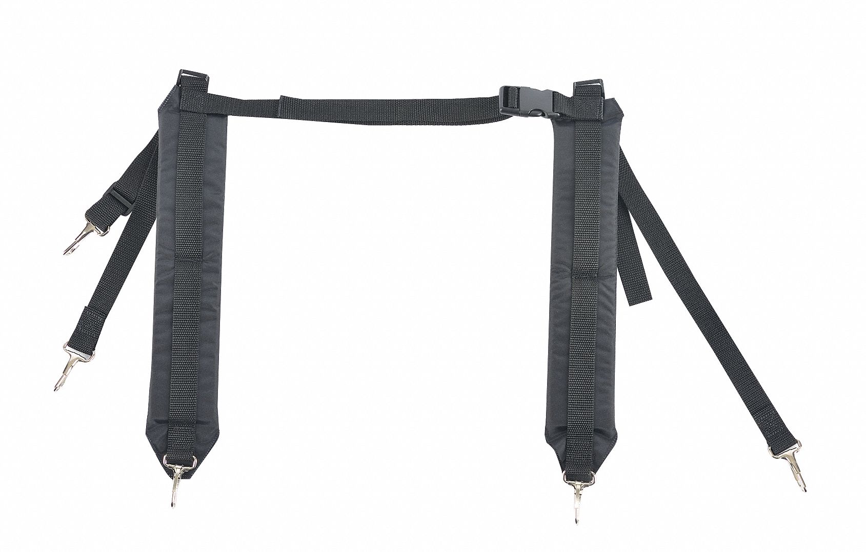 Replacement Fire Pump Harness Strap