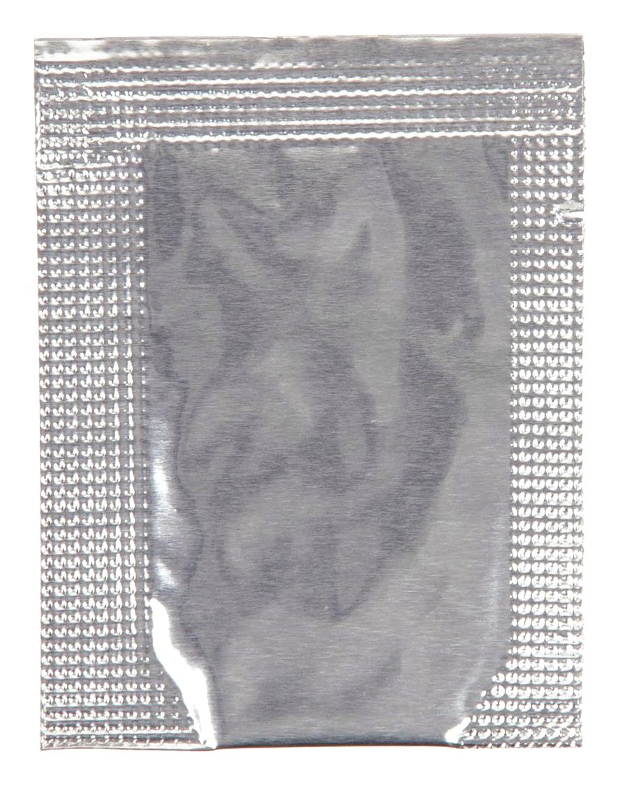 DPD Reagent: Lab, 0.02 to 2 mg/L Cl2, Powder, Pack, 100