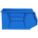 Product Image #2