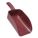 Primary Product Image