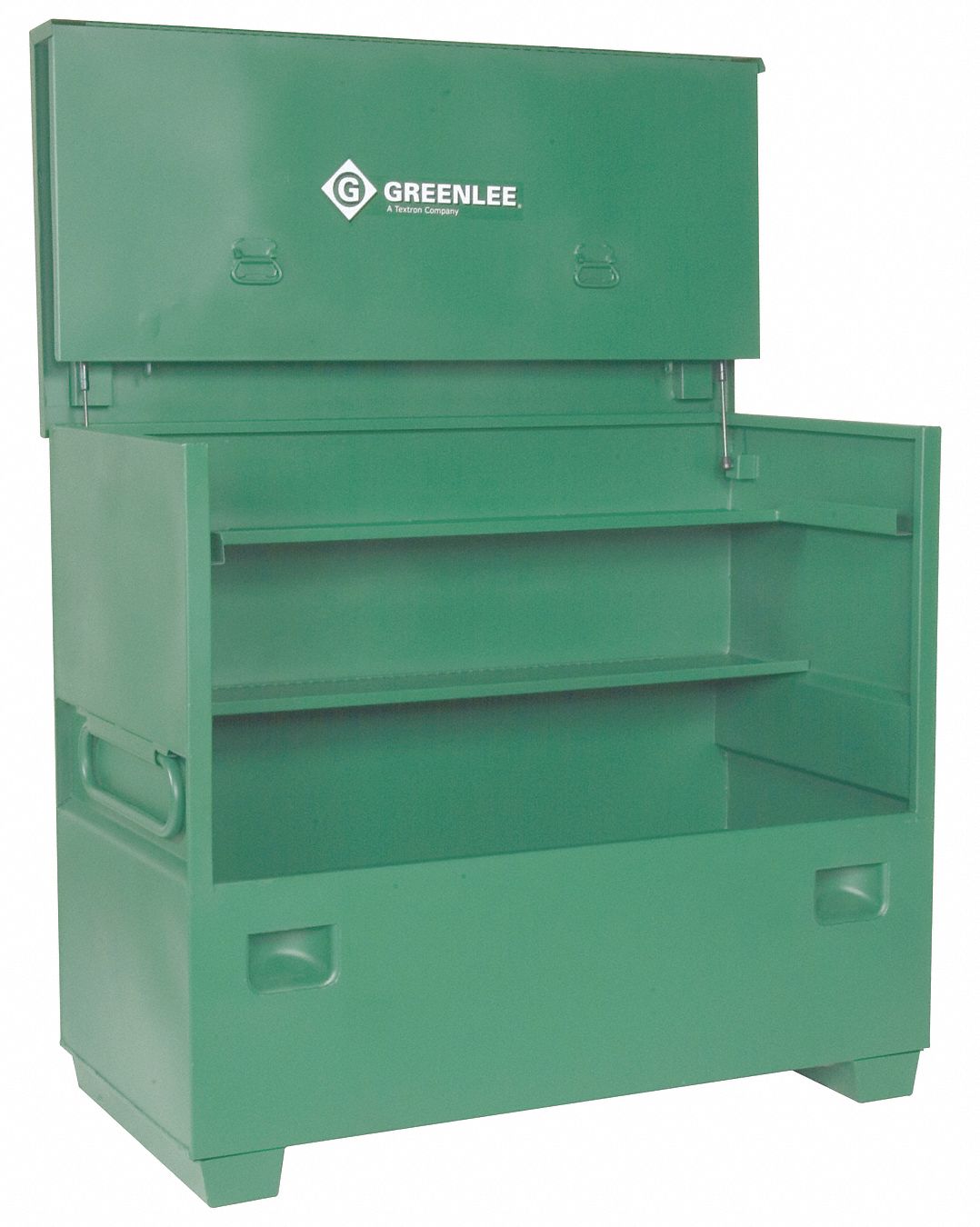 COFFRE OUTIL COUVERCLE PIANO 60PO