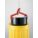 DRUM LIFTER, 254 MM D X 432 MM W X 508 MM H, 1 YEAR WARRANTY, 1000 LB CAPACITY