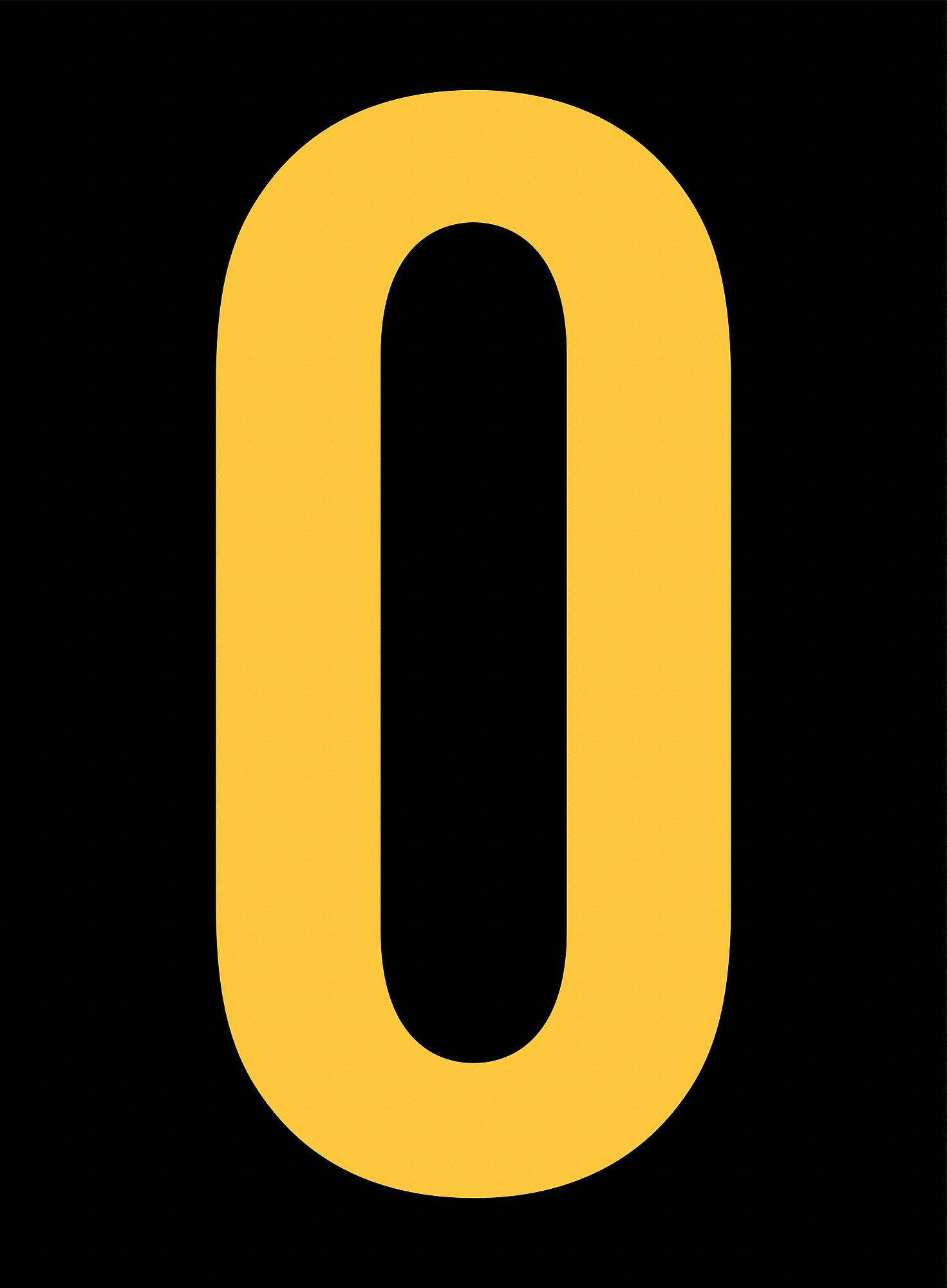 7.2e9 number