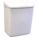 Primary Product Image