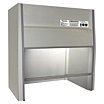 Hemco Clean Aire 2 Ductless Fume Hoods image
