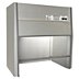 Hemco Clean Aire 2 Ductless Fume Hoods