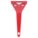 Product Image #2