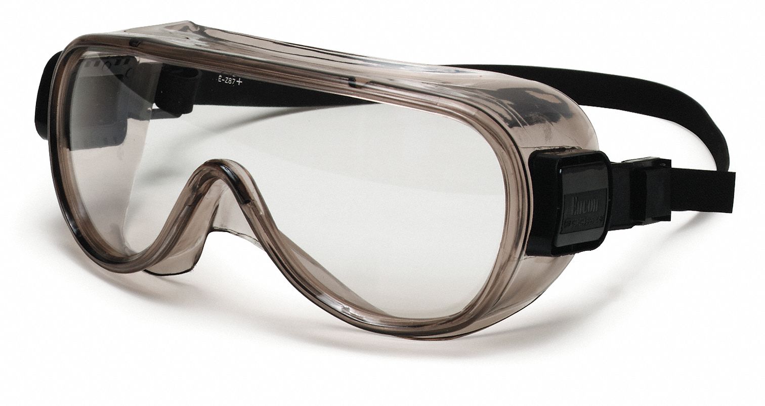 e z87 safety glasses