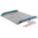 Primary Product Image