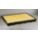 Primary Product Image