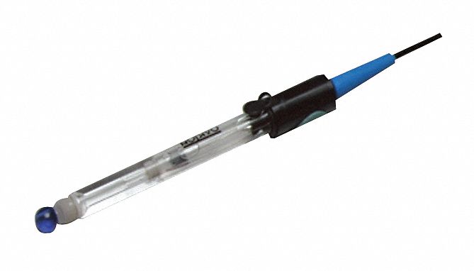 PH ELECTRODE