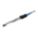 Primary Product Image