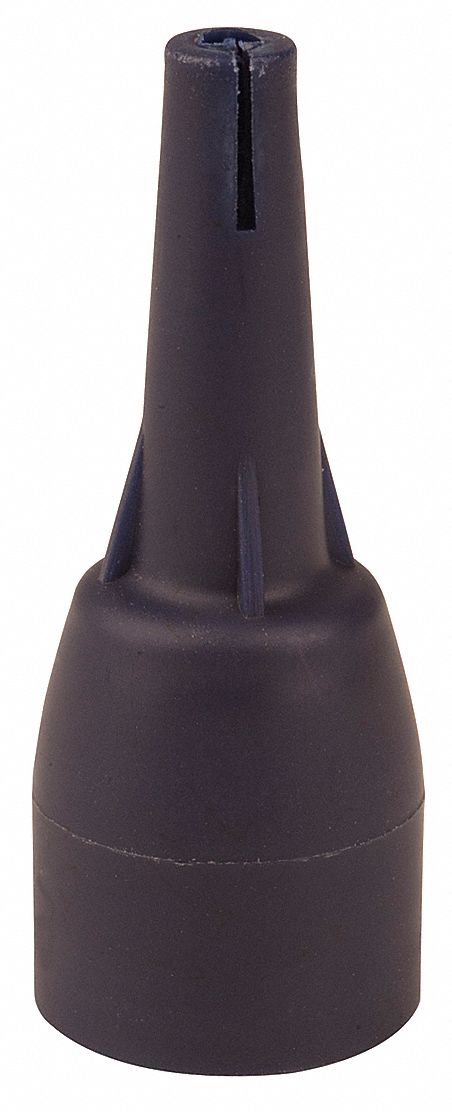 Probe Tip for Refrigerant Sensor