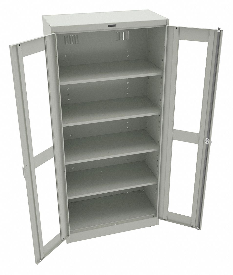 ARMOIRE DE RANGEMENT