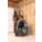 Product Image #4