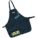 Product Image #2