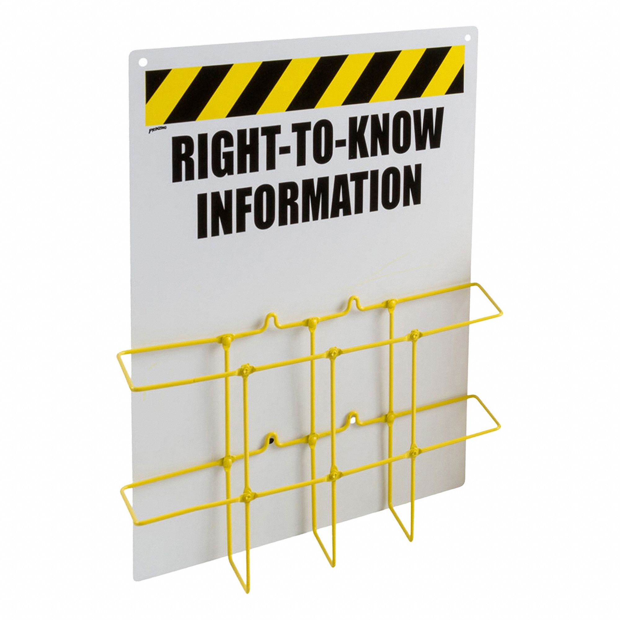 Right-to-Understand Compliance Center: Right-to-Understand Compliance Center, 20 in Overall Ht