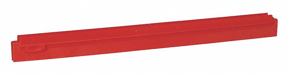 9HU04 - E7781 Replacement Squeegee Blade Rubber