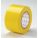 Primary Product Image