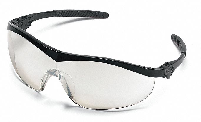 Lentes crews outlet