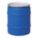 Primary Product Image
