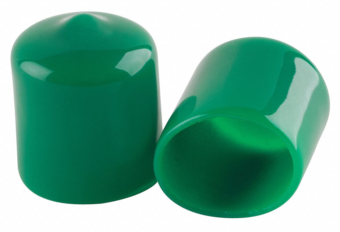 DESERT ASSEMBLY Replacement Cap/Dust Cover, For Use With FaucetMount