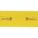 Product Image #2