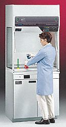 Filter: Carbon, 4 3/8 in Overall Ht, 24 3/4 in Overall Wd, 16 in Overall Dp, 2