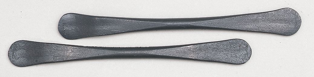 Tire Iron: Motorcycle/Small Tire Tools, Bicycle Tires/Motorcycle Tires, Iron