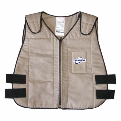 Cooling Vests