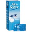 Alka-Seltzer Pain Relief image