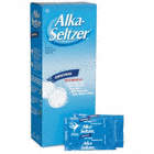 Alka-Seltzer Pain Relief